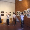 mostra fotografica 2